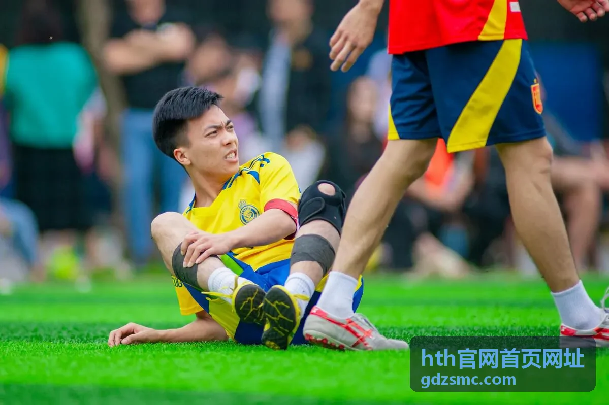 hth官网首页网址专题片单封面四